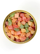 Монпансье в консервной банке «Чебурашка», 6 шт - фото 59417304 Монпансье в консервной банке «Чебурашка», 6 шт - фото 59417304