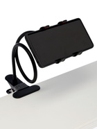 УЦЕНКА Гибкий держатель для телефона - Фото 2