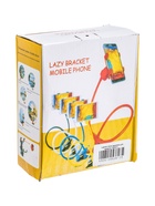 УЦЕНКА Гибкий держатель для телефона - Фото 11