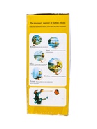 УЦЕНКА Гибкий держатель для телефона - Фото 12