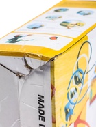 УЦЕНКА Гибкий держатель для телефона - Фото 14