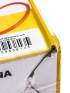 УЦЕНКА Гибкий держатель для телефона - Фото 15