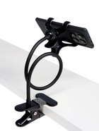 УЦЕНКА Гибкий держатель для телефона - Фото 4