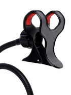 УЦЕНКА Гибкий держатель для телефона - Фото 8