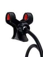 УЦЕНКА Гибкий держатель для телефона - Фото 9