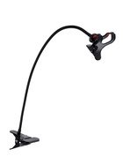 УЦЕНКА Гибкий держатель для телефона - Фото 10