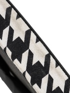 УЦЕНКА Табурет «HAUSHALT» НТ1/Р, гусинная лапка 10953814 - фото 3861137