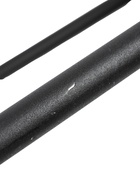 УЦЕНКА Табурет «HAUSHALT» НТ1/Р, гусинная лапка 10953814 - фото 3861138