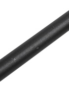 УЦЕНКА Табурет «HAUSHALT» НТ1/Р, гусинная лапка 10953814 - фото 3861139