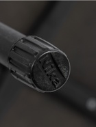 УЦЕНКА Табурет «HAUSHALT» НТ1/Р, гусинная лапка 10953814 - фото 3861140