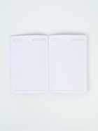 Подарочный набор новогодний в портфеле «Время чудес», ежедневник А5, магнитные закладки и ручка - фото 59848084