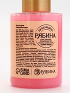 Подарочный набор новогодний «Время волшебства», гель для душа 2 шт. и мочалка для тела, URAL LAB - фото 119073071 Подарочный набор новогодний «Время волшебства», гель для душа 2 шт. и мочалка для тела, URAL LAB - фото 119073071