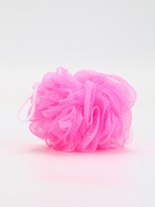 Подарочный набор новогодний «Время волшебства», гель для душа 2 шт. и мочалка для тела, URAL LAB - фото 119073072 Подарочный набор новогодний «Время волшебства», гель для душа 2 шт. и мочалка для тела, URAL LAB - фото 119073072