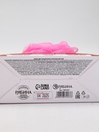 Подарочный набор новогодний «Время волшебства», гель для душа 2 шт. и мочалка для тела, URAL LAB - фото 119073076 Подарочный набор новогодний «Время волшебства», гель для душа 2 шт. и мочалка для тела, URAL LAB - фото 119073076