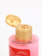 Подарочный набор новогодний «Время волшебства», гель для душа 2 шт. и мочалка для тела, URAL LAB - фото 119073067 Подарочный набор новогодний «Время волшебства», гель для душа 2 шт. и мочалка для тела, URAL LAB - фото 119073067