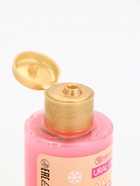 Подарочный набор новогодний «Время волшебства», гель для душа 2 шт. и мочалка для тела, URAL LAB - фото 119073068 Подарочный набор новогодний «Время волшебства», гель для душа 2 шт. и мочалка для тела, URAL LAB - фото 119073068