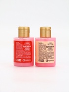 Подарочный набор новогодний «Время волшебства», гель для душа 2 шт. и мочалка для тела, URAL LAB - фото 119073069 Подарочный набор новогодний «Время волшебства», гель для душа 2 шт. и мочалка для тела, URAL LAB - фото 119073069