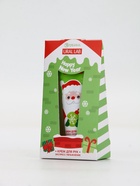 Крем для рук Happy New Year, 30 мл, сливочный крем, URAL LAB - фото 809292617 Крем для рук Happy New Year, 30 мл, сливочный крем, URAL LAB - фото 809292617