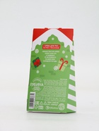 Крем для рук Happy New Year, 30 мл, сливочный крем, URAL LAB - фото 809292618 Крем для рук Happy New Year, 30 мл, сливочный крем, URAL LAB - фото 809292618