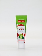 Крем для рук Happy New Year, 30 мл, сливочный крем, URAL LAB - фото 809292610 Крем для рук Happy New Year, 30 мл, сливочный крем, URAL LAB - фото 809292610