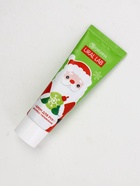 Крем для рук Happy New Year, 30 мл, сливочный крем, URAL LAB - фото 809292611 Крем для рук Happy New Year, 30 мл, сливочный крем, URAL LAB - фото 809292611