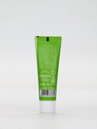 Крем для рук Happy New Year, 30 мл, сливочный крем, URAL LAB - фото 809292613 Крем для рук Happy New Year, 30 мл, сливочный крем, URAL LAB - фото 809292613