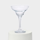 УЦЕНКА Набор бокалов для маргариты 280 мл Bistro, 6 шт. - Фото 2