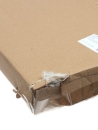 УЦЕНКА Органайзер-подставка настольный МДФ deVENTE. Academy 21×15×25.5 см, черный, кар.кор - Фото 3