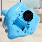 УЦЕНКА Неваляшка «Малыш динозавр», цвета МИКС 10953892