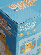 УЦЕНКА Неваляшка «Малыш динозавр», цвета МИКС 10953892