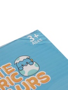 УЦЕНКА Неваляшка «Малыш динозавр», цвета МИКС 10953892