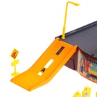 УЦЕНКА Гараж «Паркинг», с машинкой - Фото 5