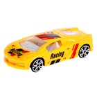 УЦЕНКА Гараж «Паркинг», с машинкой - Фото 10