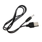 УЦЕНКА Конструктор развивающий с шестерёнками «Дино Мир», 33 детали 10953899