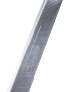 УЦЕНКА Мойка кухонная «Владикс», накладная, без сифона, 50×60 см, нержавеющая сталь 0.4 мм - Фото 2