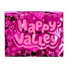 УЦЕНКА HAPPY VALLEY Игрушка-сюрприз "Милые зверята", новогодний МИКС - Фото 5