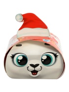 УЦЕНКА HAPPY VALLEY Игрушка-сюрприз "Милые зверята", новогодний МИКС - Фото 7