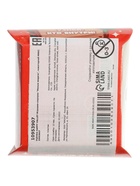 УЦЕНКА HAPPY VALLEY Игрушка-сюрприз "Милые зверята", новогодний МИКС - Фото 9