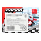 УЦЕНКА Конструктор "Гонка", 38 деталей - Фото 4