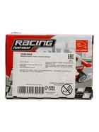 УЦЕНКА Конструктор "Гонка", 38 деталей - Фото 7