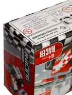 УЦЕНКА Конструктор "Гонка", 38 деталей - Фото 9