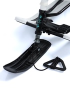 УЦЕНКА Снегокат «Тимка Спорт 2+» Болонка, ТС2+/БЛ Nika Kids - Фото 6