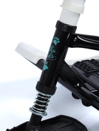 УЦЕНКА Снегокат «Тимка Спорт 2+» Болонка, ТС2+/БЛ Nika Kids - Фото 7