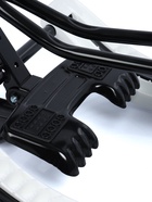 УЦЕНКА Снегокат «Тимка Спорт 2+» Болонка, ТС2+/БЛ Nika Kids - Фото 8