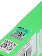 УЦЕНКА Адаптер Bluetooth Hoco E53, беспроводной, Bluetooth 5.0, 3.5 мм, 145 мАч, чёрный - Фото 10