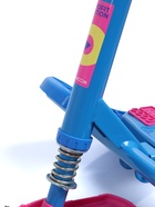 УЦЕНКА Снегокат «Тимка спорт 1+», розовый, синий, ТС1+/РГ Nika Kids - Фото 11