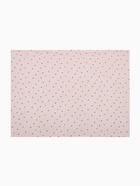 Покрывало Крошка Я «Спелая вишенка» 100×130 см, муслин, 4 слоя, хлопок 100% 10919548