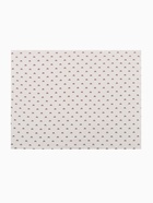 Покрывало Крошка Я «Радуга» 100×130 см, муслин, 4 слоя, хлопок 100% - фото 119551297