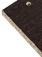 УЦЕНКА Тумба прикроватная Николь 400х390х470 Венге/Лиственница светлая 10953977 - фото 3861008 УЦЕНКА Тумба прикроватная Николь 400х390х470 Венге/Лиственница светлая 10953977 - фото 3861008