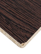 УЦЕНКА Тумба прикроватная Николь 400х390х470 Венге/Лиственница светлая 10953977 - фото 3861014 УЦЕНКА Тумба прикроватная Николь 400х390х470 Венге/Лиственница светлая 10953977 - фото 3861014